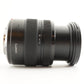 Panasonic LUMIX G X VARIO 12-35mm F2.8 II Power OIS H-HSA12035 from Japan #4681