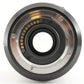 Panasonic LUMIX G X VARIO 12-35mm F2.8 II Power OIS H-HSA12035 from Japan #4681