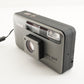 Konica BiG mini BM-201 With Case Point & Shoot Film Camera from Japan #4740