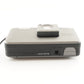 Konica BiG mini BM-201 With Case Point & Shoot Film Camera from Japan #4740