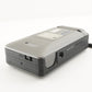 Konica BiG mini BM-201 With Case Point & Shoot Film Camera from Japan #4740
