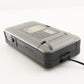 Konica BiG mini BM-201 With Case Point & Shoot Film Camera from Japan #4740