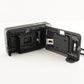 Konica BiG mini BM-201 With Case Point & Shoot Film Camera from Japan #4740