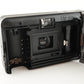Konica BiG mini BM-201 With Case Point & Shoot Film Camera from Japan #4740