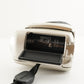 OLYMPUS mju [mju:] ZOOM 130 Point & Shoot Film Camera from Japan #4733