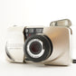 OLYMPUS mju [mju:] ZOOM 130 Point & Shoot Film Camera from Japan #4733