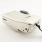 OLYMPUS mju [mju:] ZOOM 130 Point & Shoot Film Camera from Japan #4733