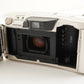 OLYMPUS mju [mju:] ZOOM 130 Point & Shoot Film Camera from Japan #4733