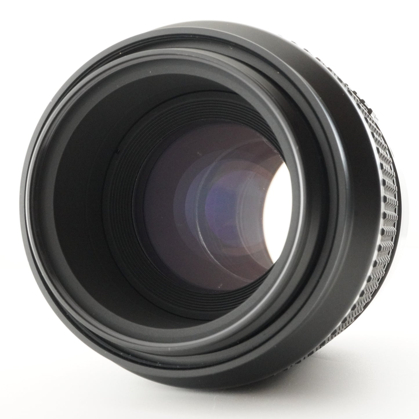 Nikon AF MICRO NIKKOR 105mm F2.8 D In Box AF MACRO Lens from Japan #4907