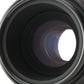 Nikon AF MICRO NIKKOR 105mm F2.8 D In Box AF MACRO Lens from Japan #4907