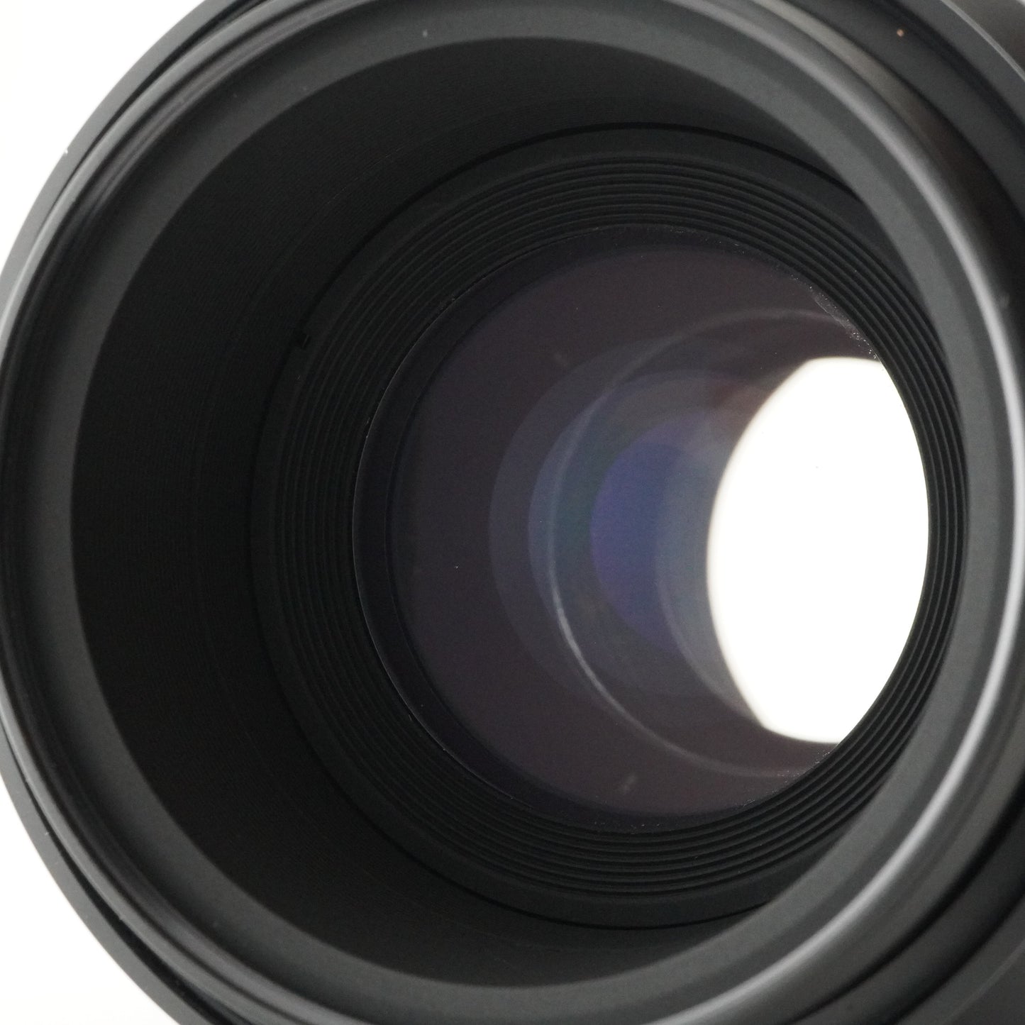 Nikon AF MICRO NIKKOR 105mm F2.8 D In Box AF MACRO Lens from Japan #4907