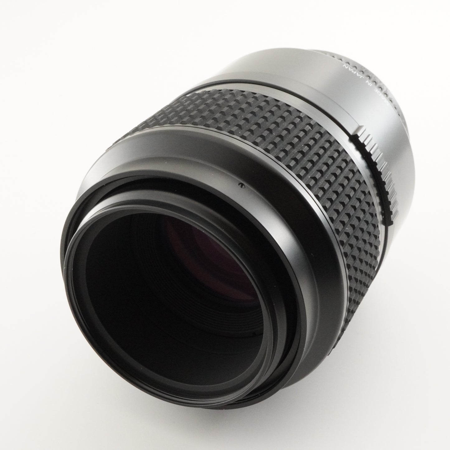 Nikon AF MICRO NIKKOR 105mm F2.8 D In Box AF MACRO Lens from Japan #4907