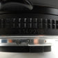 Nikon AF MICRO NIKKOR 105mm F2.8 D In Box AF MACRO Lens from Japan #4907