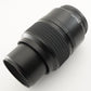 Nikon AF MICRO NIKKOR 105mm F2.8 D In Box AF MACRO Lens from Japan #4907