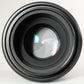 Nikon AF MICRO NIKKOR 105mm F2.8 D In Box AF MACRO Lens from Japan #4907