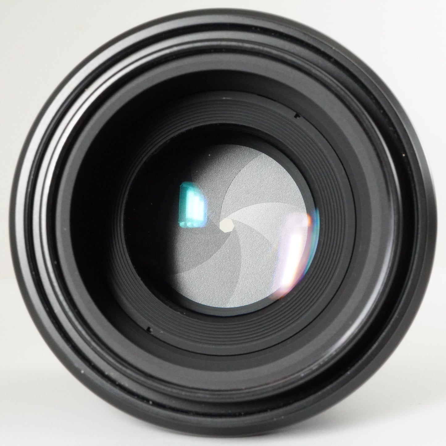 Nikon AF MICRO NIKKOR 105mm F2.8 D In Box AF MACRO Lens from Japan #4907