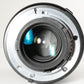 Nikon AF MICRO NIKKOR 105mm F2.8 D In Box AF MACRO Lens from Japan #4907
