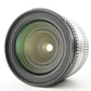 Nikon AF NIKKOR 28-200mm F3.5-5.6 D In Box AF ZOOM Lens from Japan #4588