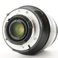 Nikon AF NIKKOR 28-200mm F3.5-5.6 D In Box AF ZOOM Lens from Japan #4588