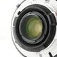Nikon AF NIKKOR 28-200mm F3.5-5.6 D In Box AF ZOOM Lens from Japan #4588