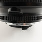 Nikon AF NIKKOR 28-200mm F3.5-5.6 D In Box AF ZOOM Lens from Japan #4588