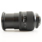 Nikon AF NIKKOR 28-200mm F3.5-5.6 D In Box AF ZOOM Lens from Japan #4588
