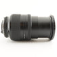 Nikon AF NIKKOR 28-200mm F3.5-5.6 D In Box AF ZOOM Lens from Japan #4588