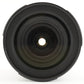 Nikon AF NIKKOR 28-200mm F3.5-5.6 D In Box AF ZOOM Lens from Japan #4588