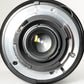 Nikon AF NIKKOR 28-200mm F3.5-5.6 D In Box AF ZOOM Lens from Japan #4588