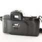 Nikon F-601 + AF NIKKOR 35-105mm F3.5-4.5 SLR 35mm Film Camera from Japan #4752