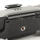 Nikon F-601 + AF NIKKOR 35-105mm F3.5-4.5 SLR 35mm Film Camera from Japan #4752
