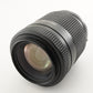 Nikon F-601 + AF NIKKOR 35-105mm F3.5-4.5 SLR 35mm Film Camera from Japan #4752