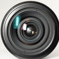 Nikon F-601 + AF NIKKOR 35-105mm F3.5-4.5 SLR 35mm Film Camera from Japan #4752