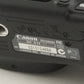[266 Shots] Canon EOS 60D + Battery Grip BG-E9 + EF-S 18-55mm from Japan #9610
