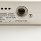 OLYMPUS VG-170 White In Box With 4GB SDHC Card Digital Camera from Japan #4550