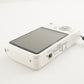 OLYMPUS VG-170 White In Box With 4GB SDHC Card Digital Camera from Japan #4550