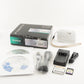 FUJIFILM FINEPIX Z30 White In Box With 4GB SDHC Card from Japan #4543