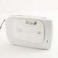 FUJIFILM FINEPIX Z30 White In Box With 4GB SDHC Card from Japan #4543
