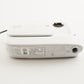 FUJIFILM FINEPIX Z30 White In Box With 4GB SDHC Card from Japan #4543