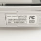 FUJIFILM FINEPIX Z30 White In Box With 4GB SDHC Card from Japan #4543