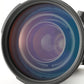 SIGMA 135-400mm F4.5-5.6 APO For Canon from Japan #5927