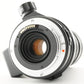 SIGMA 135-400mm F4.5-5.6 APO For Canon from Japan #5927