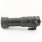 SIGMA 135-400mm F4.5-5.6 APO For Canon from Japan #5927