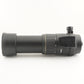 SIGMA 135-400mm F4.5-5.6 APO For Canon from Japan #5927