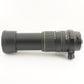 SIGMA 135-400mm F4.5-5.6 APO For Canon from Japan #5927