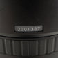 SIGMA 135-400mm F4.5-5.6 APO For Canon from Japan #5927