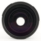 SIGMA 135-400mm F4.5-5.6 APO For Canon from Japan #5927