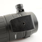 SIGMA 135-400mm F4.5-5.6 APO For Canon from Japan #5927