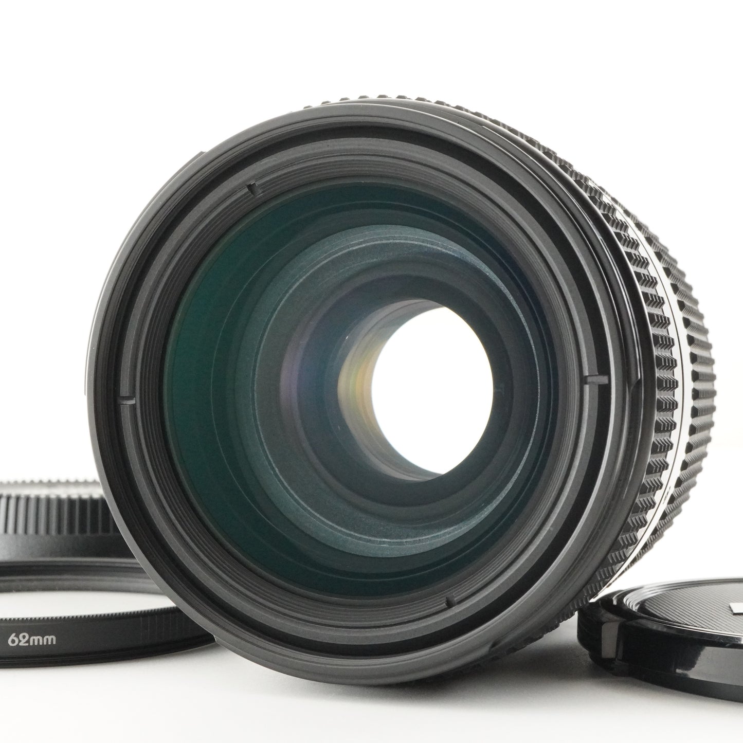 Nikon AF NIKKOR 35-70mm F2.8 D from Japan #5925