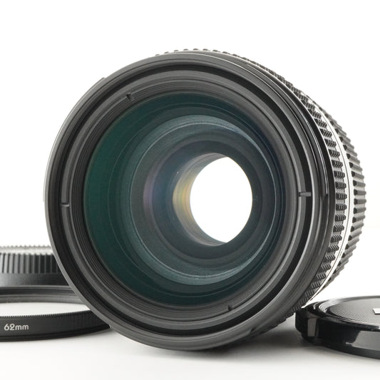 Nikon AF NIKKOR 35-70mm F2.8 D from Japan #5925